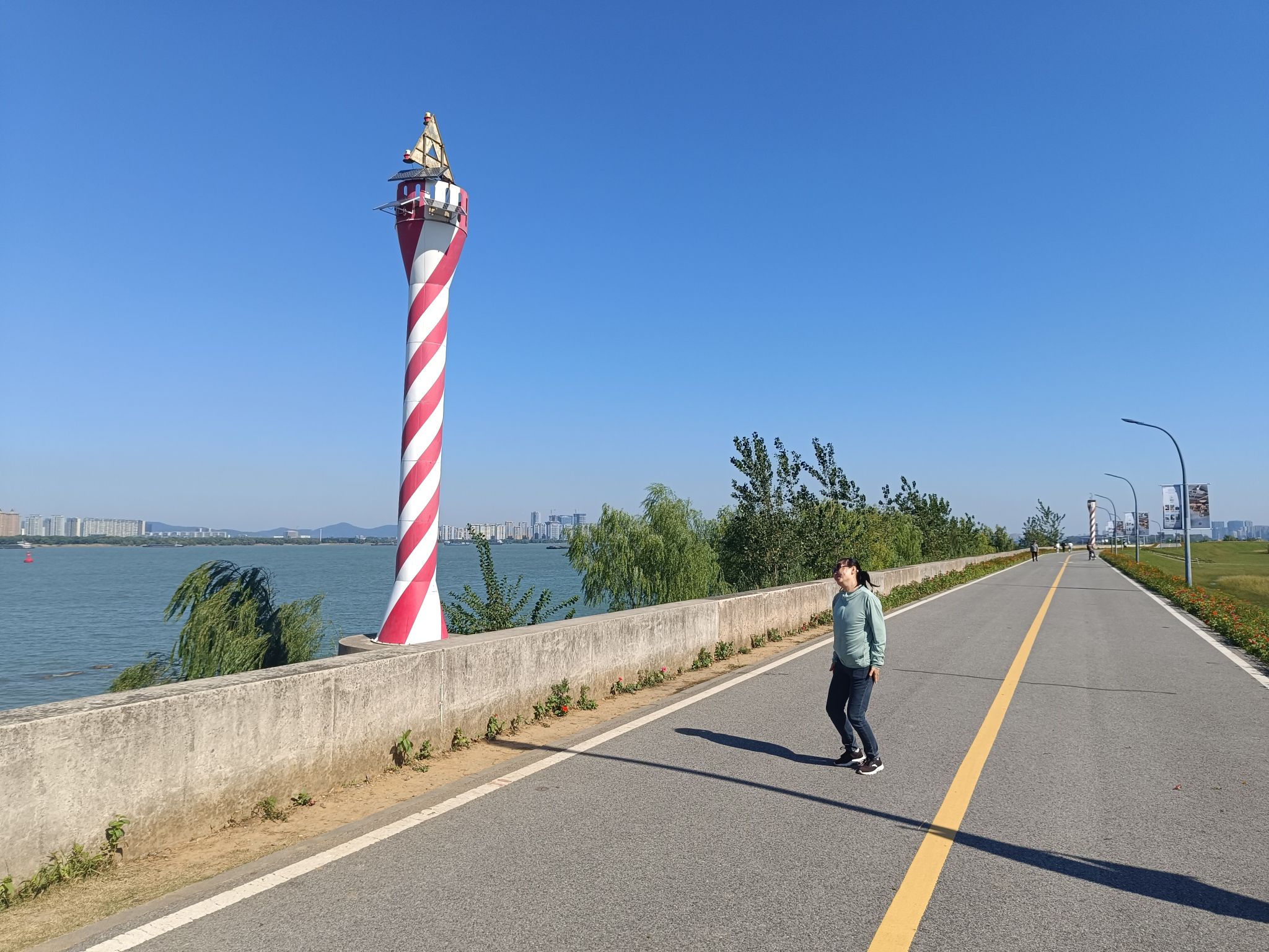 小垦丁灯塔旅行图片 1