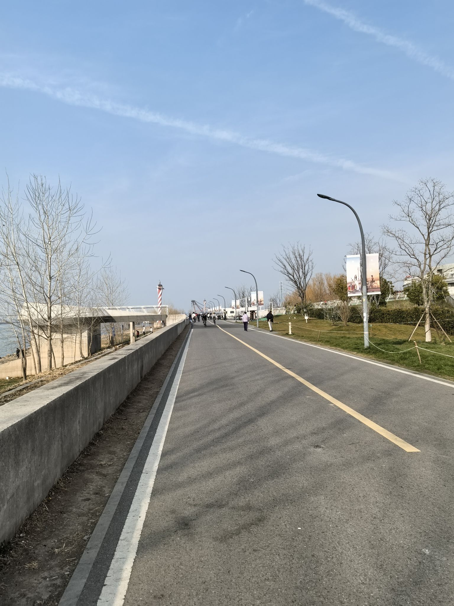小垦丁灯塔旅行图片 3