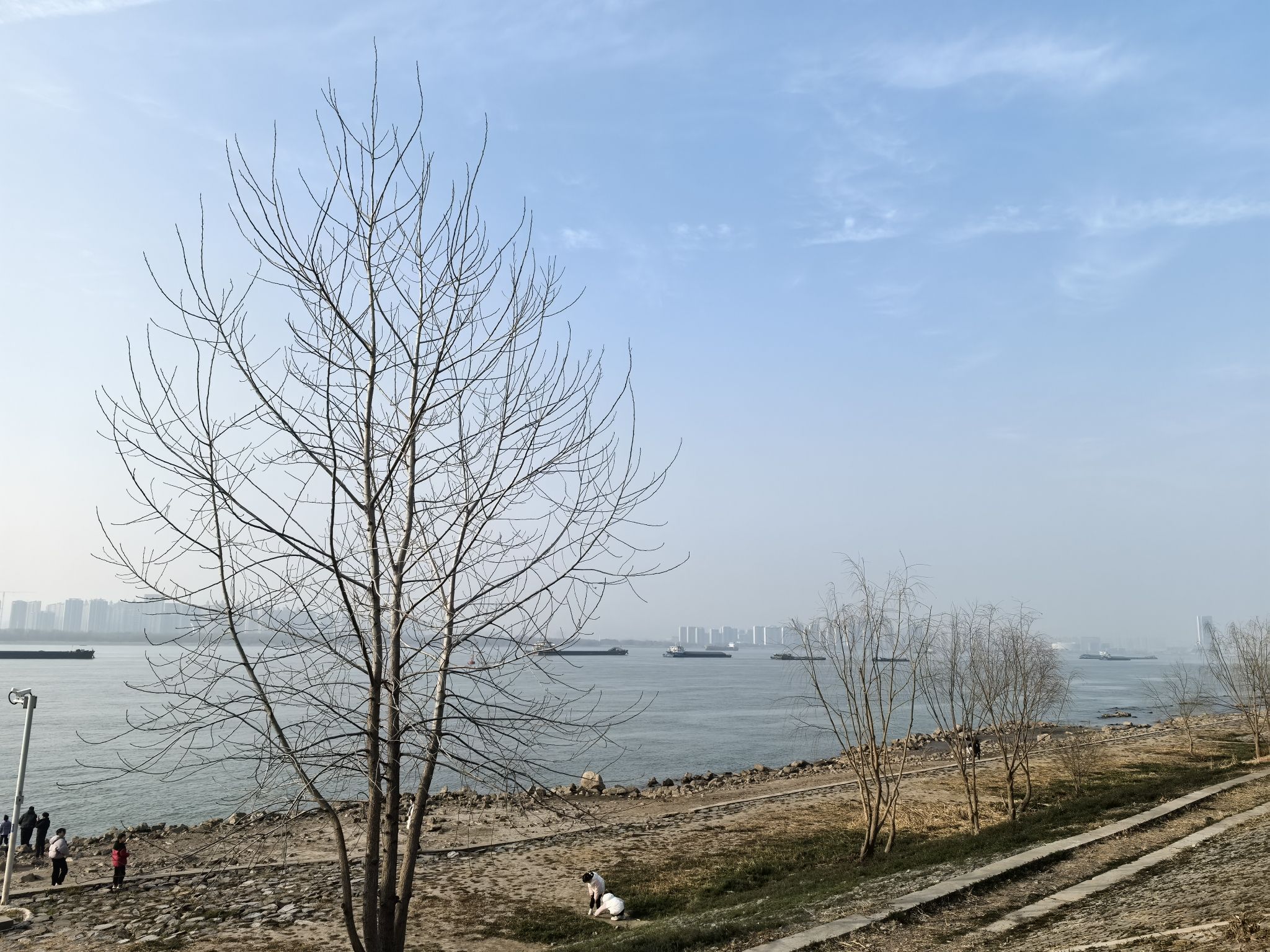 小垦丁灯塔旅行图片 2