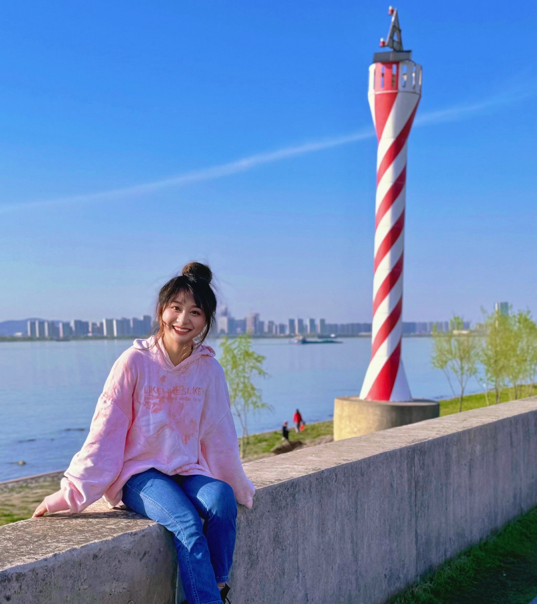 小垦丁灯塔旅行图片 1