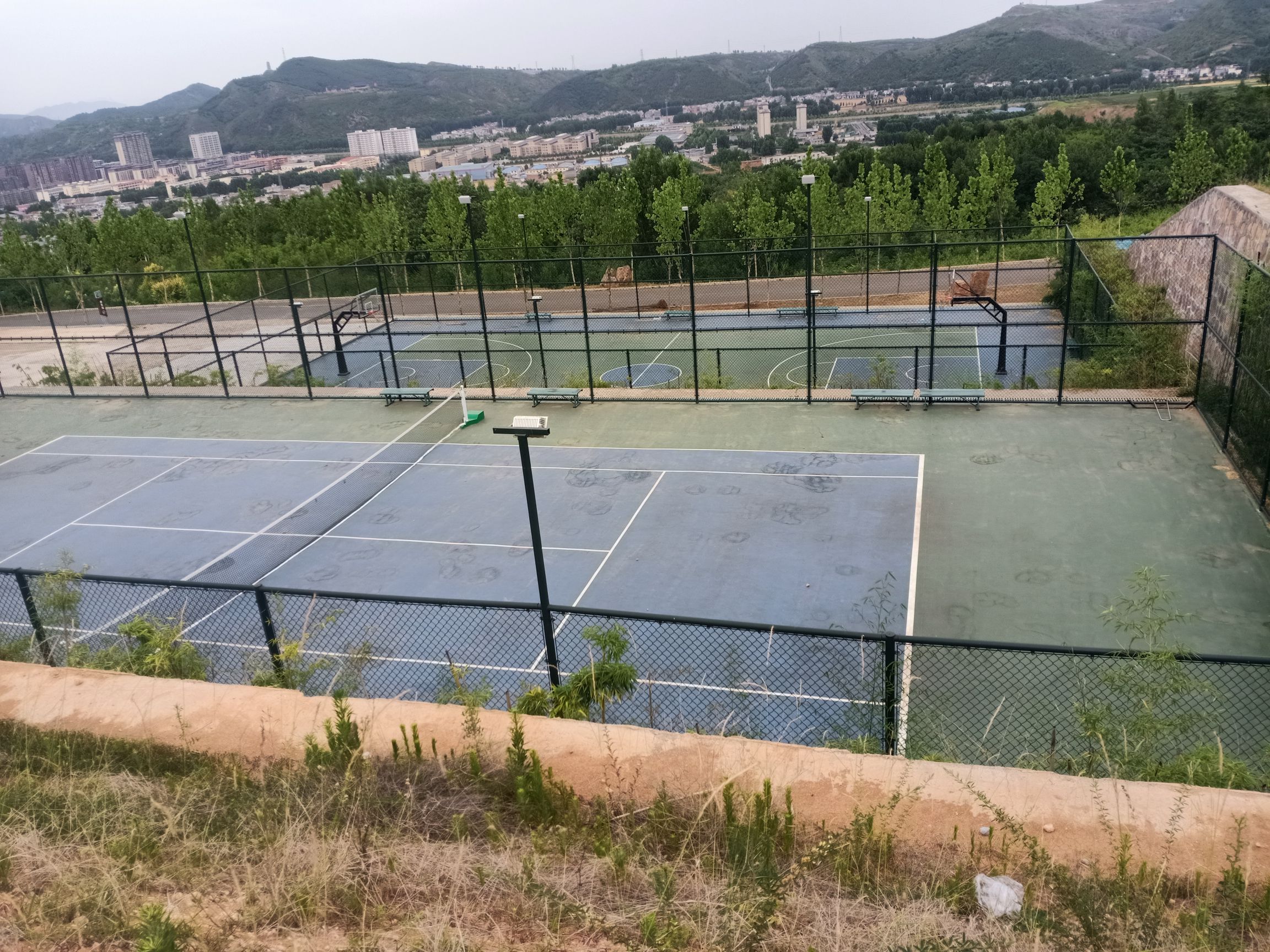 瑞云阁旅行图片 2