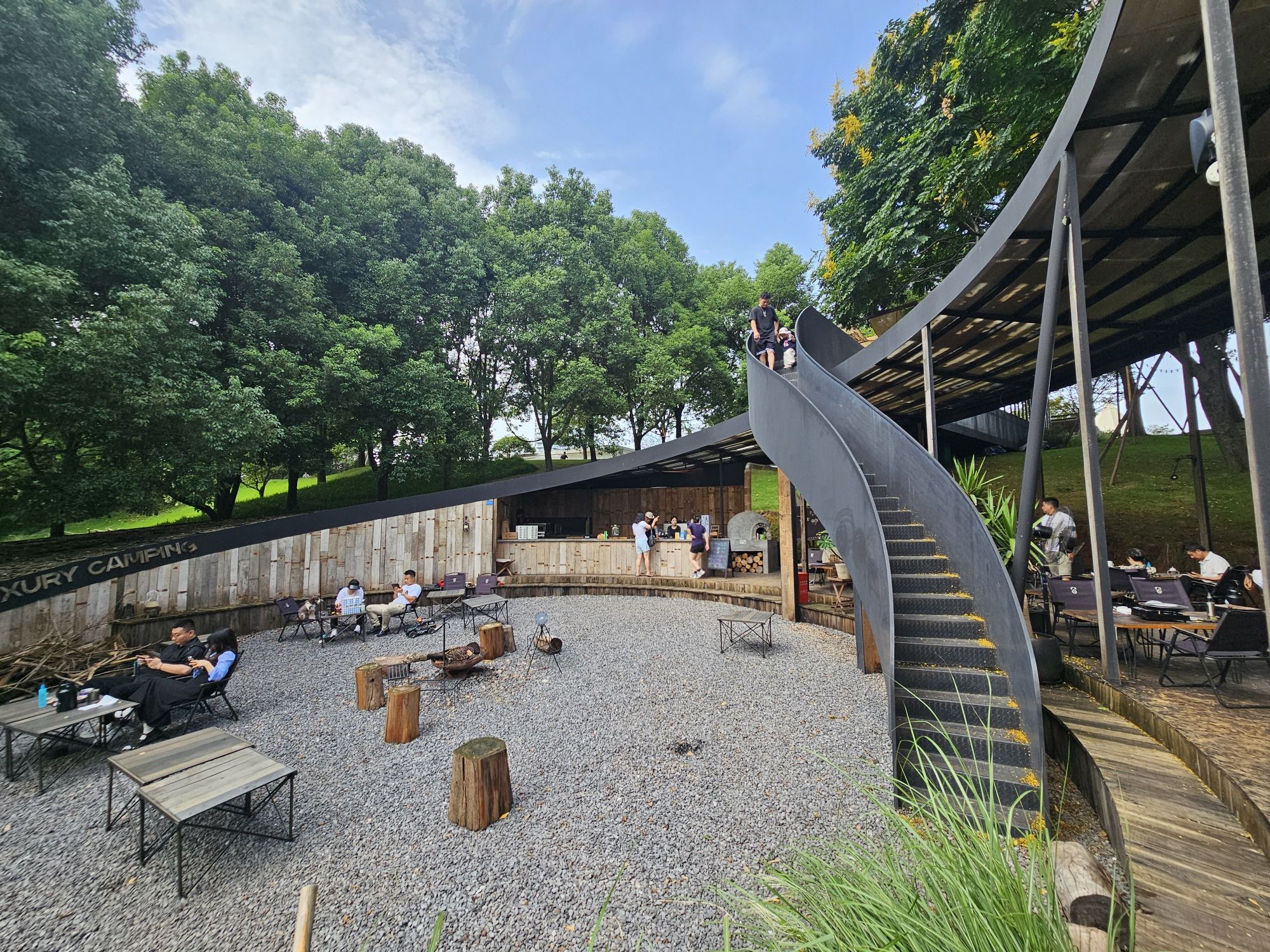 场地封面-留白之作(麓湖店)