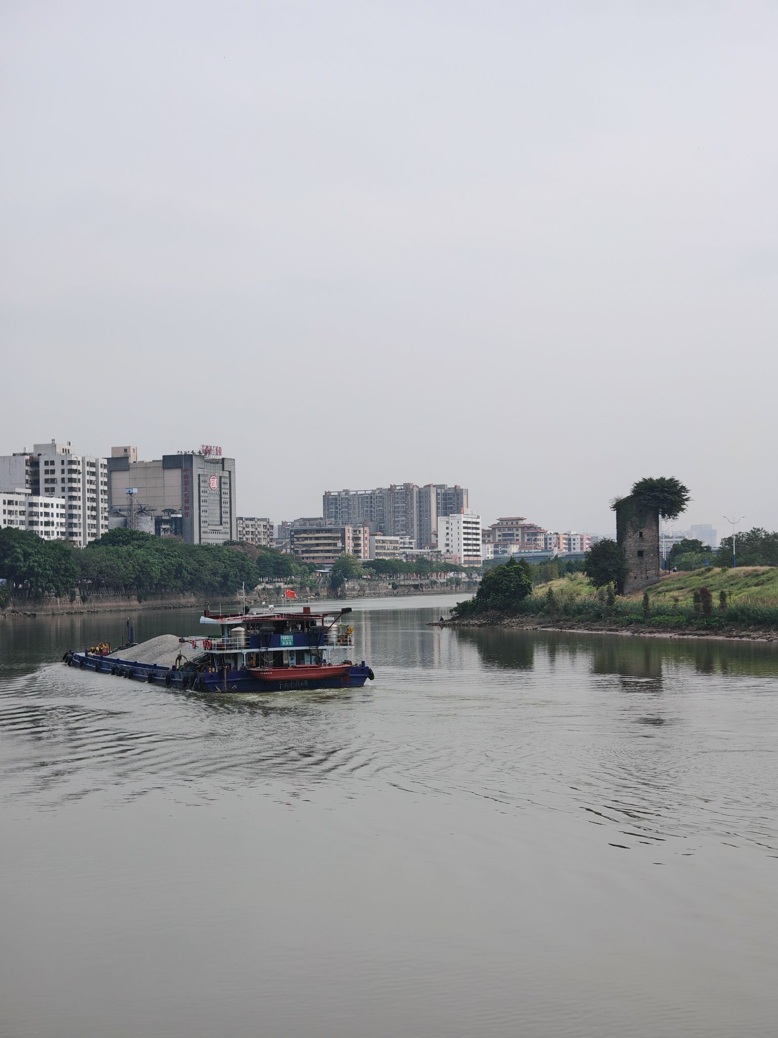 古灶陶韵公园旅行图片 3