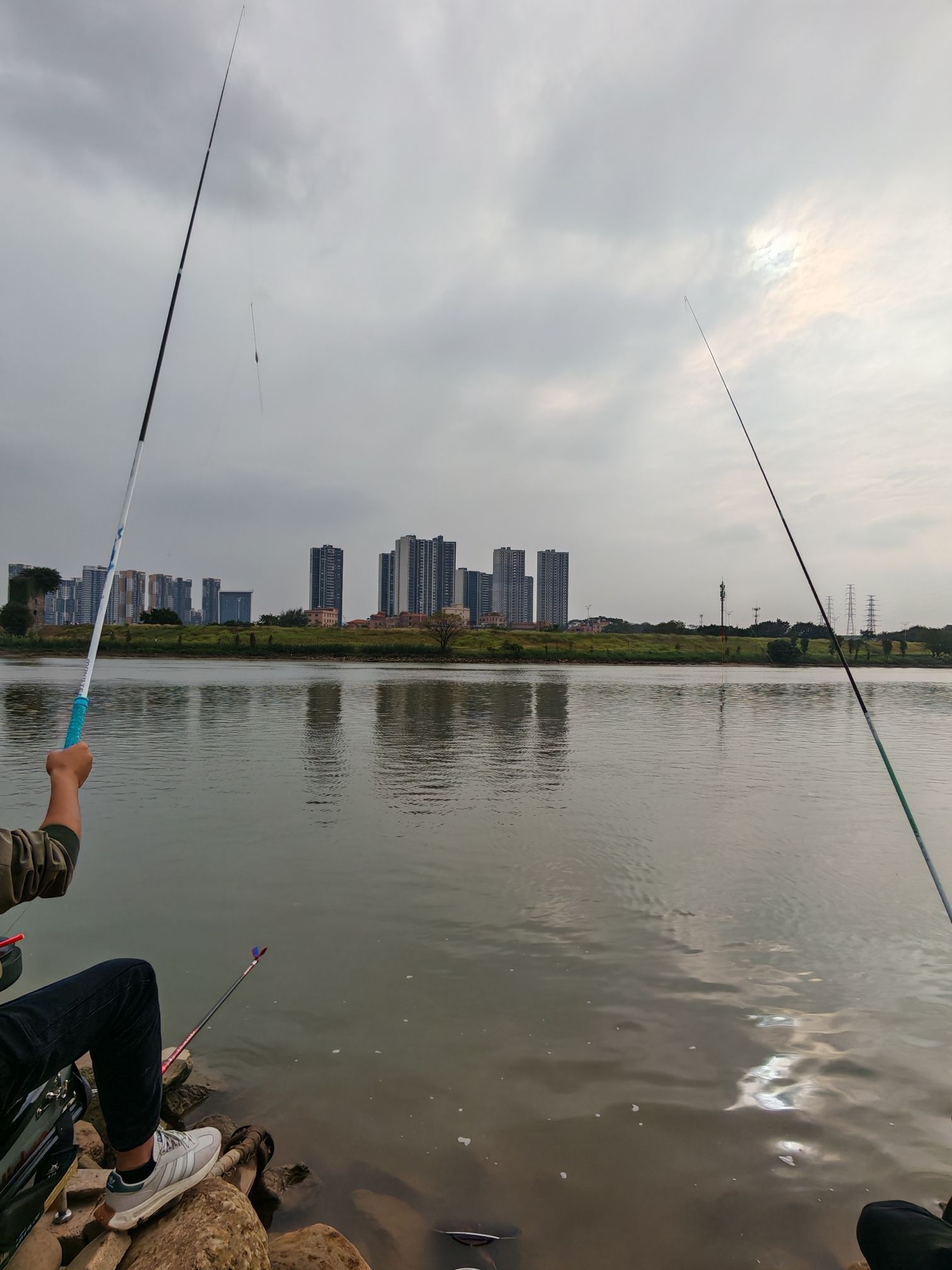 古灶陶韵公园旅行图片 1
