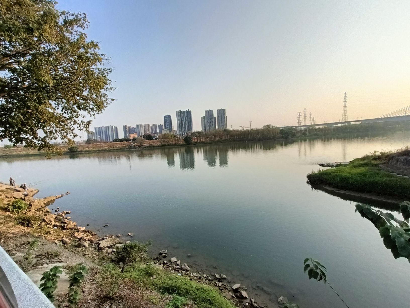 古灶陶韵公园旅行图片 3