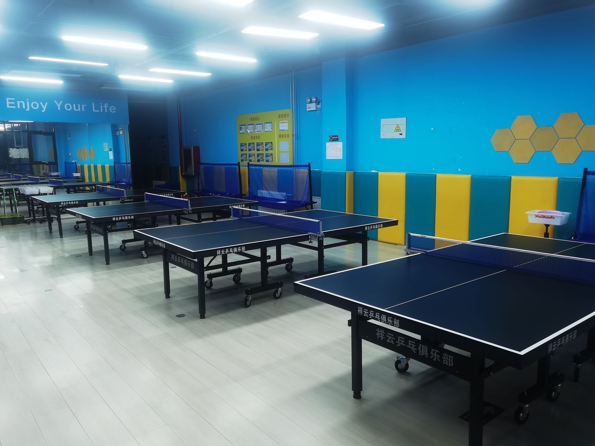 场地封面-祥云乒乓俱乐部