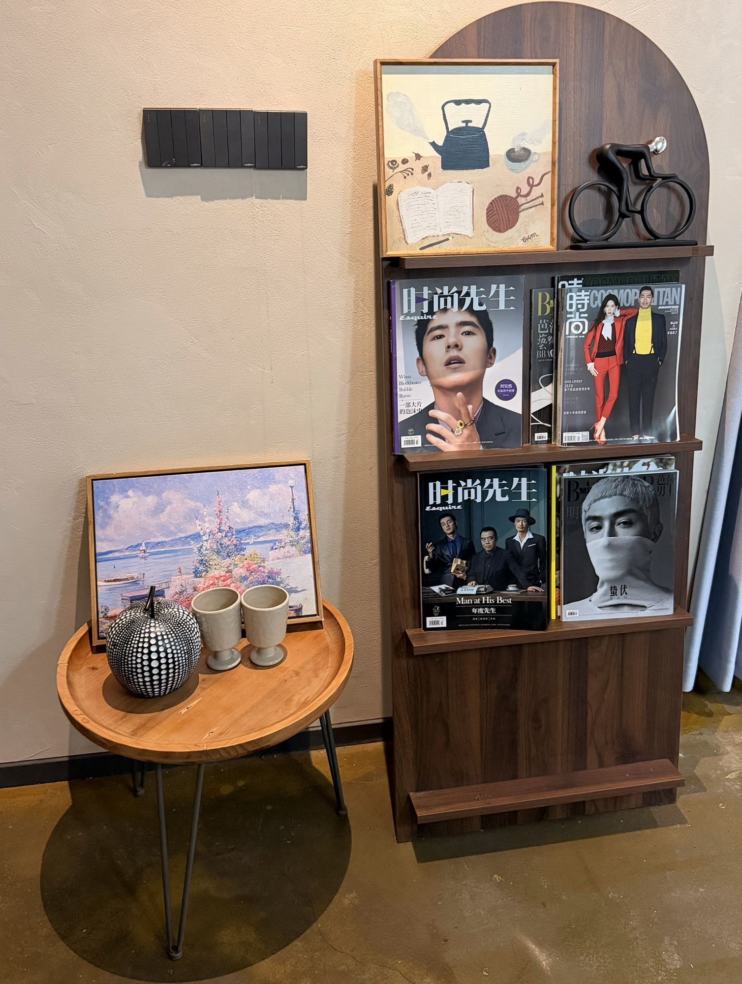 Gallery 3