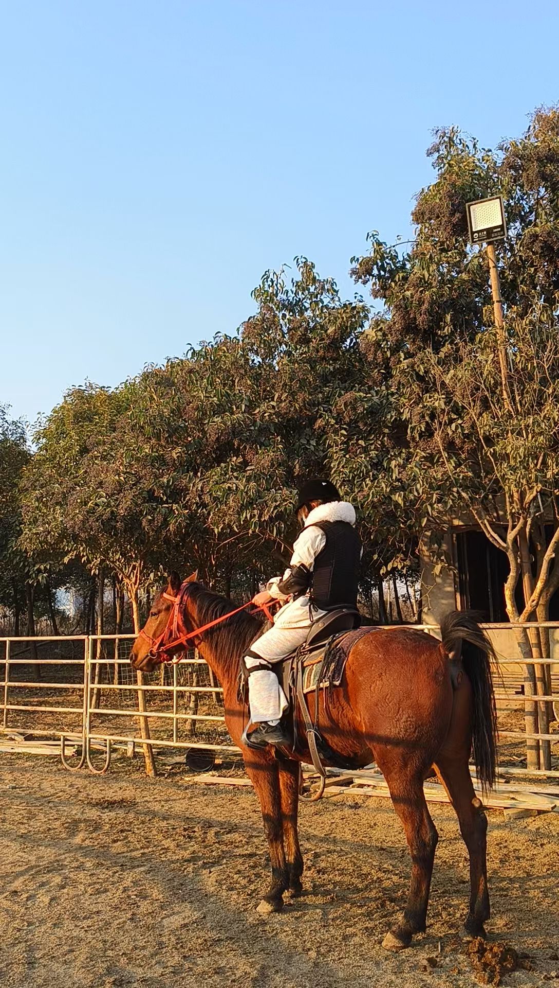 场地封面-牧川马术俱乐部