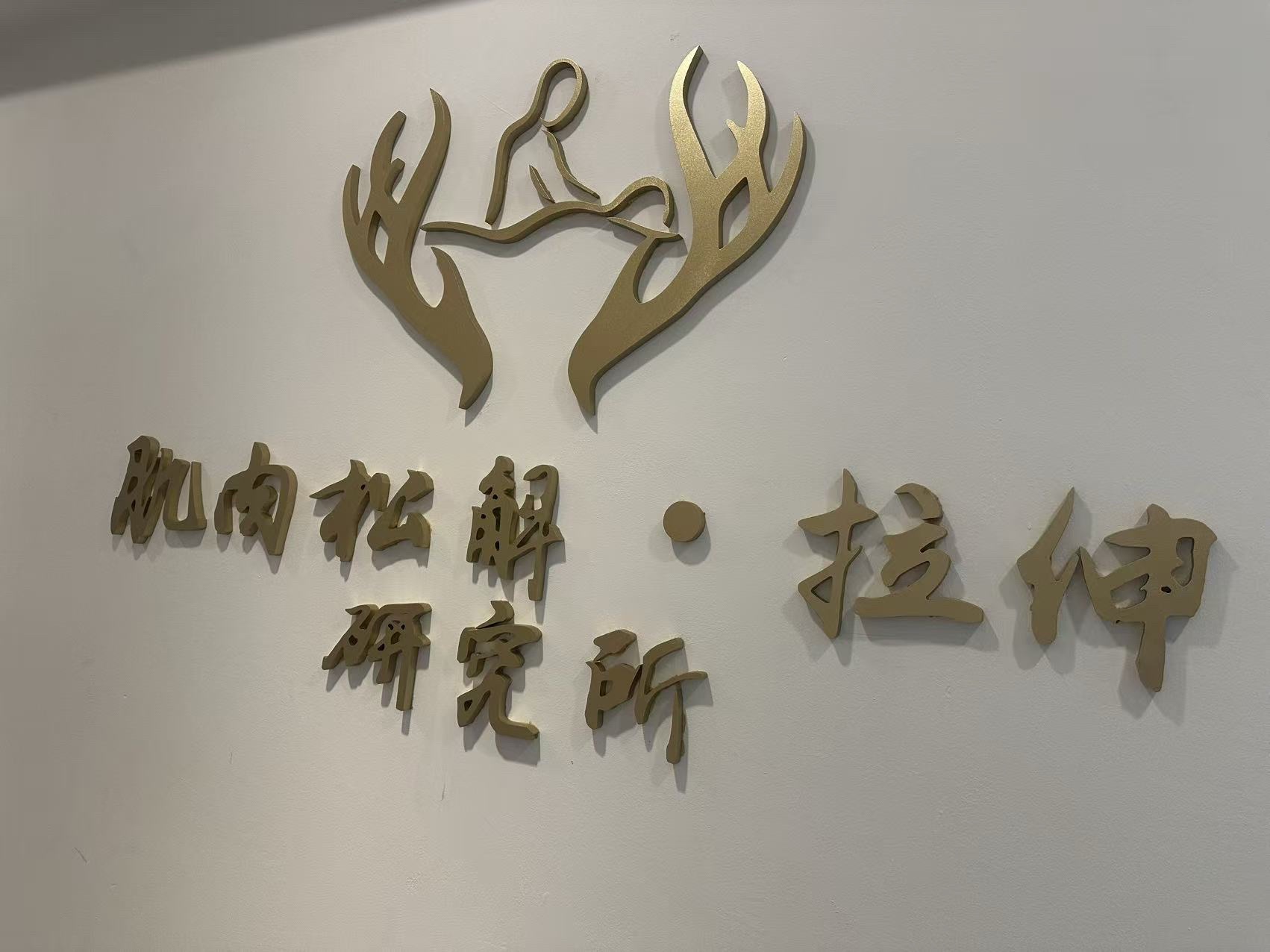 场地封面-肌肉松解拉伸研究所