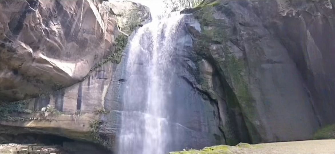 高洞子旅行图片 1