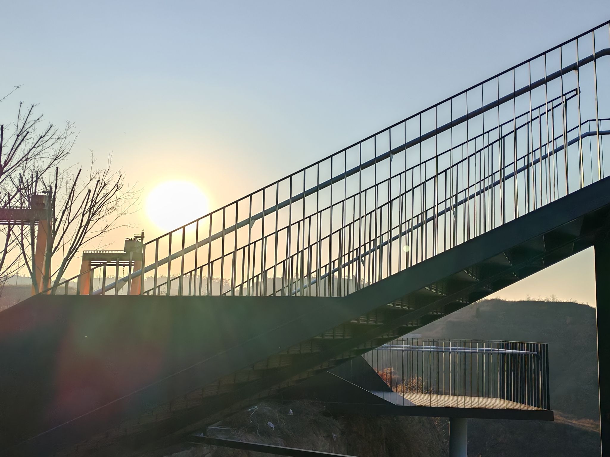 逐梦台旅行图片 2
