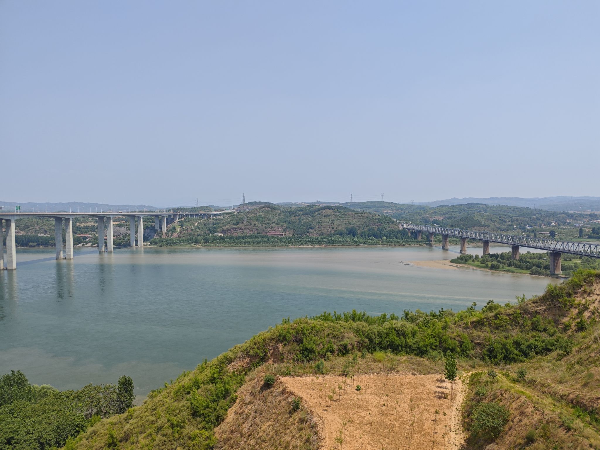 逐梦台旅行图片 1