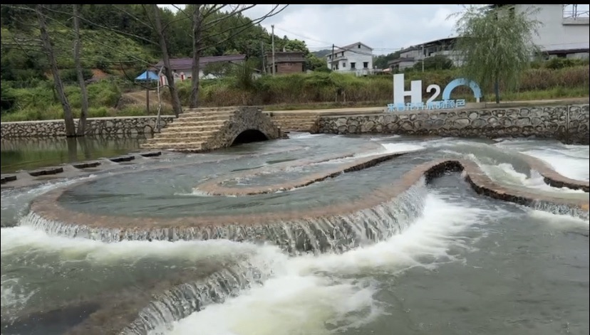 龙井湾旅行图片 3