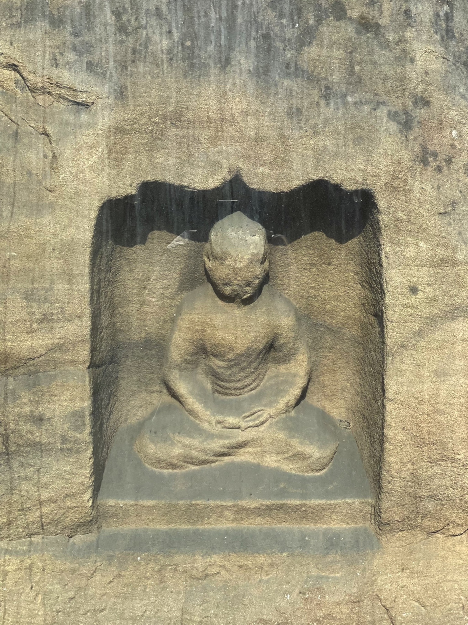 舍利塔旅行图片 3