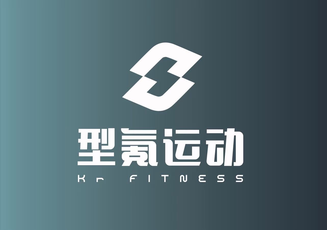 场地封面-型氪运动游泳健身(万丰海岸城店)