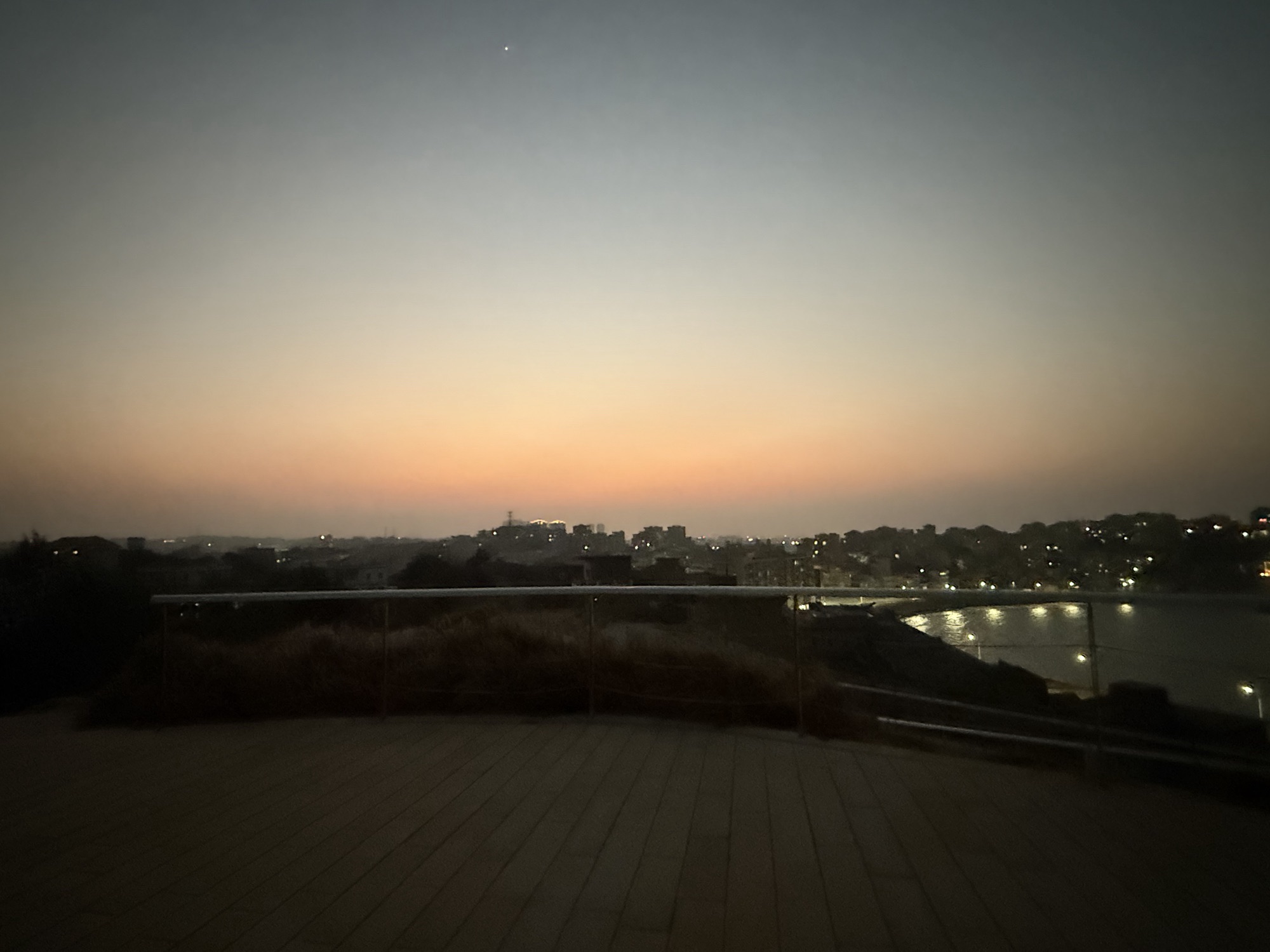 石狮祥芝东大垵(小威海)旅行图片 2
