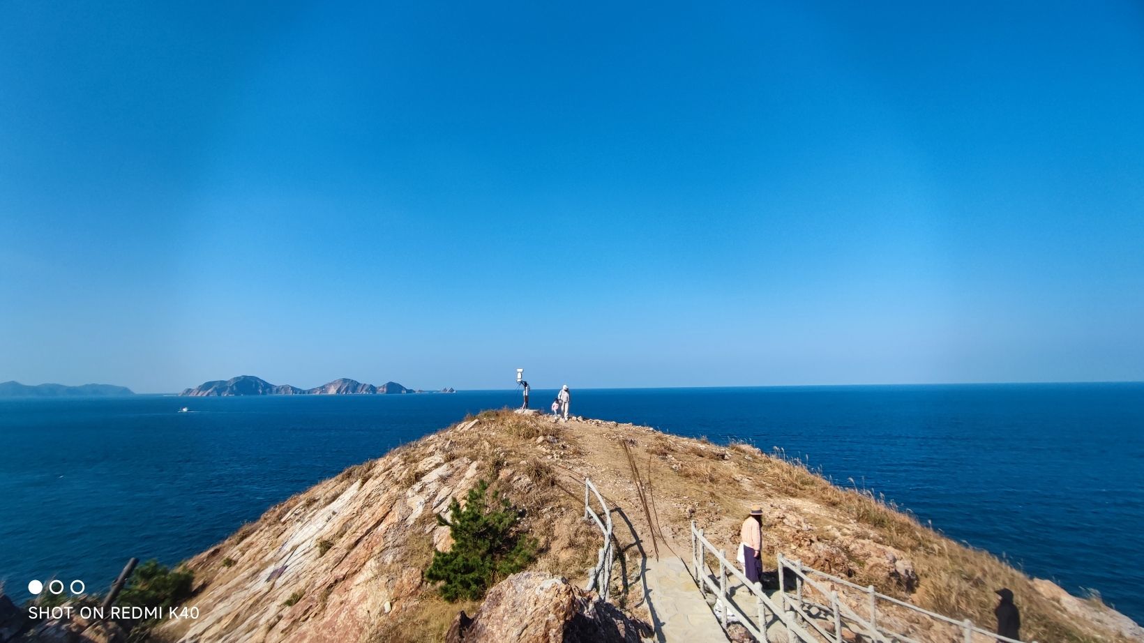 石门景点旅行图片 3