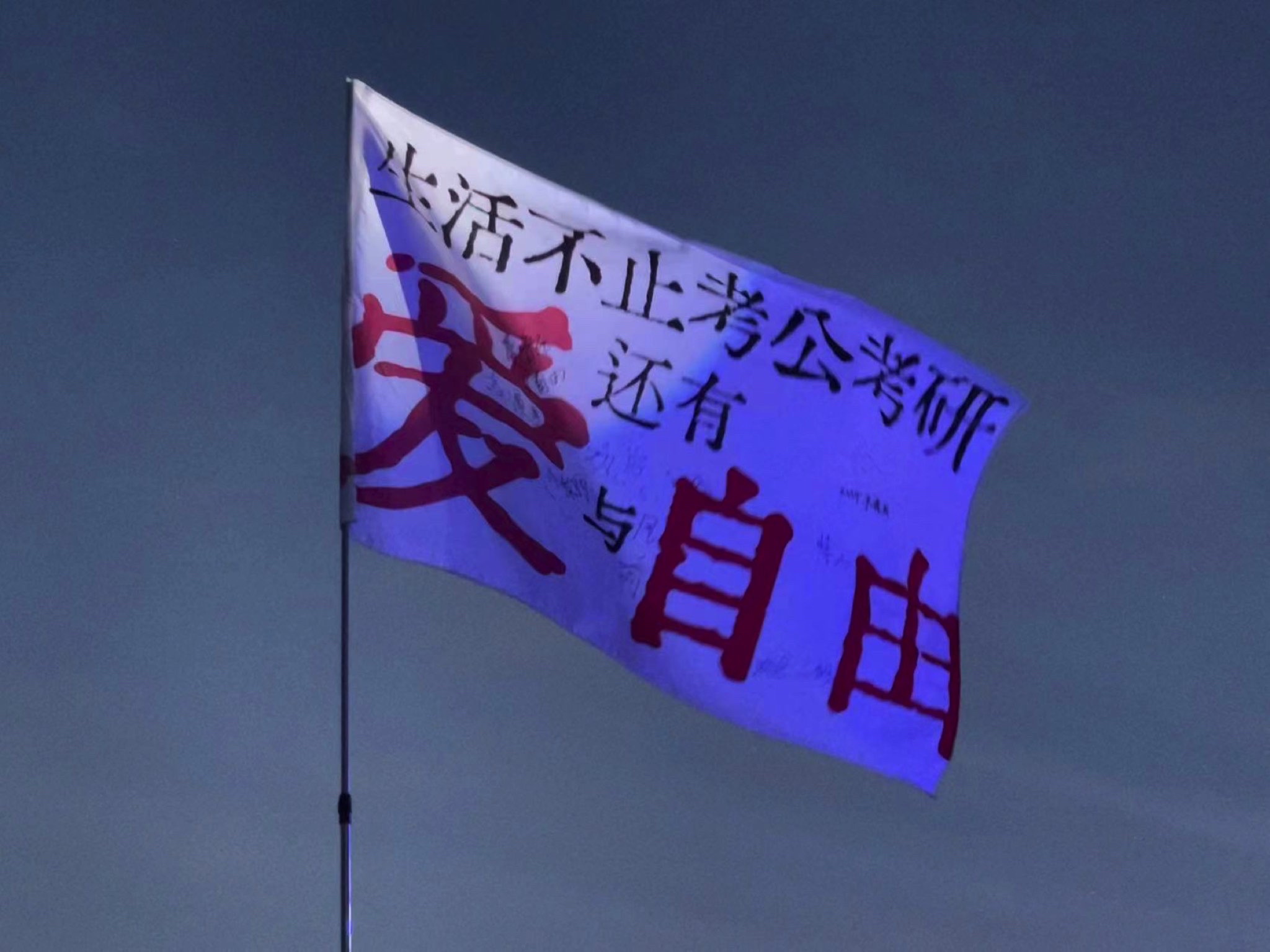 泰山芳草地旅行图片 2