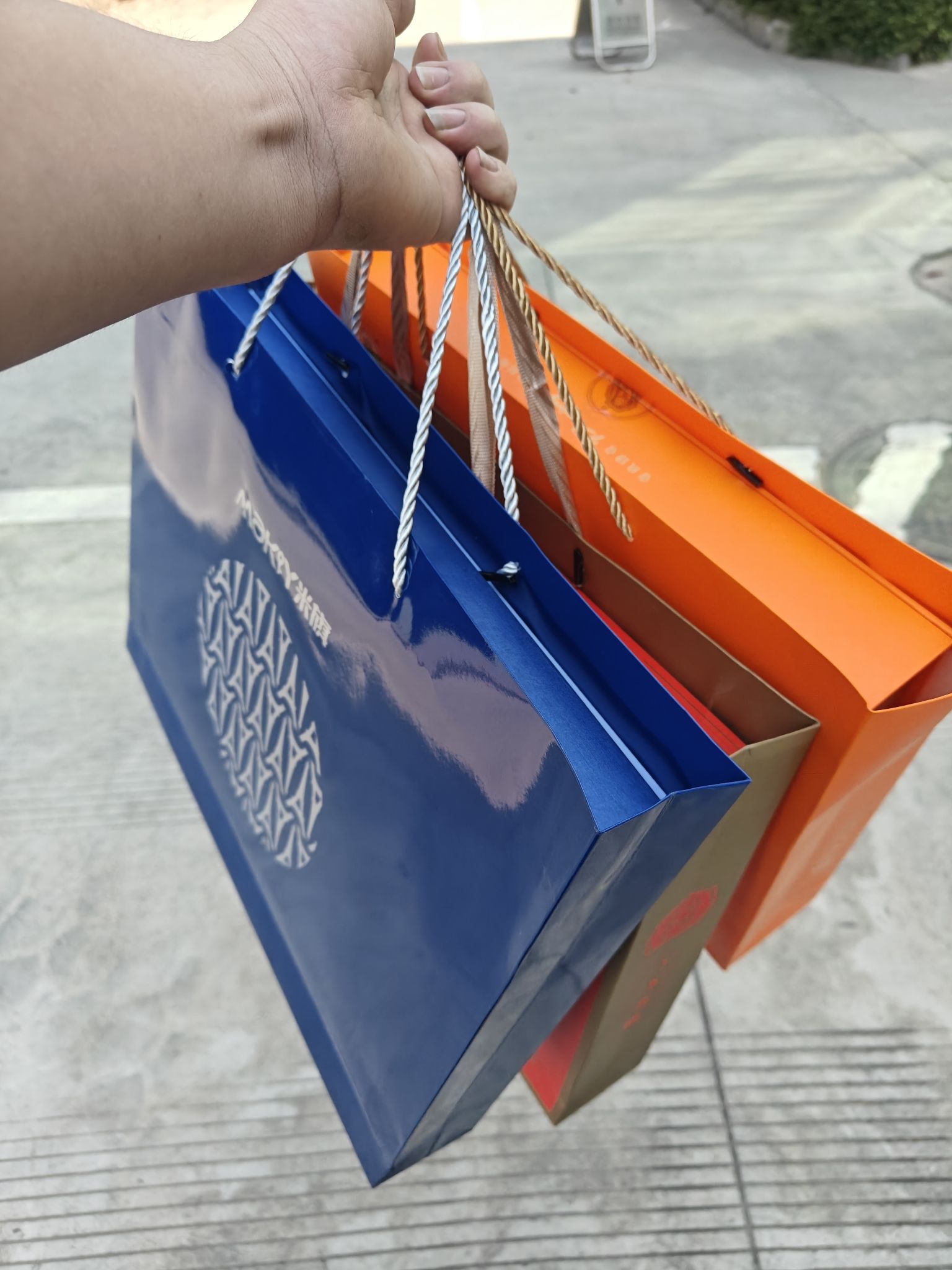 西安紫缘教育