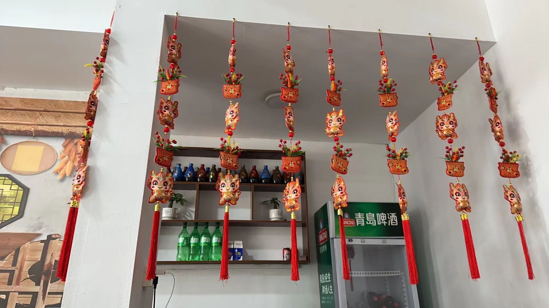 铜陵凤泽饭店