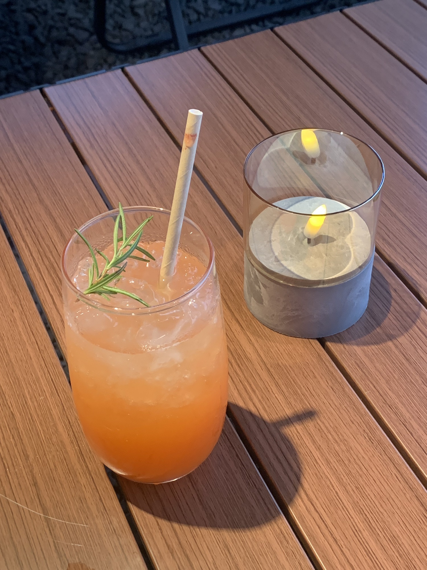 场地封面-404bar日茶夜酒