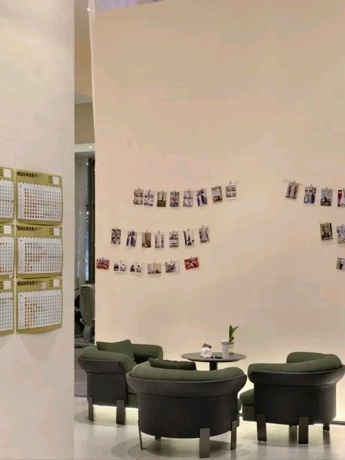 场地封面-灵动普拉提·女子塑形(千禧河畔店)