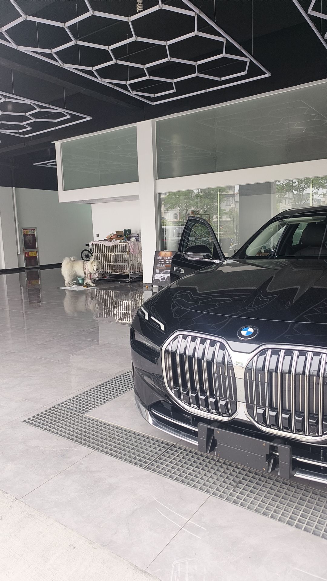 绍兴旭意汽车租赁