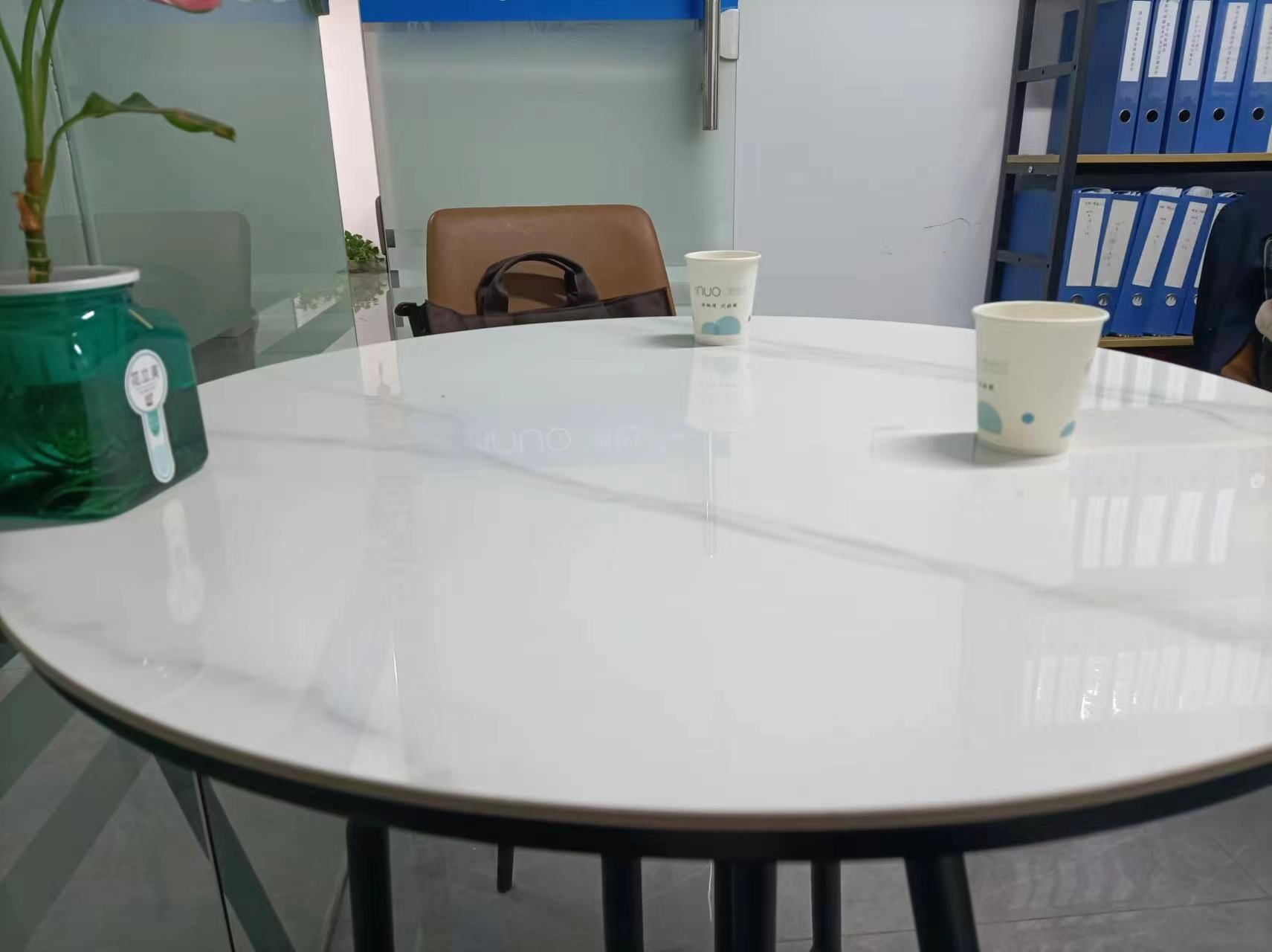 一诺快记(祁东分部)