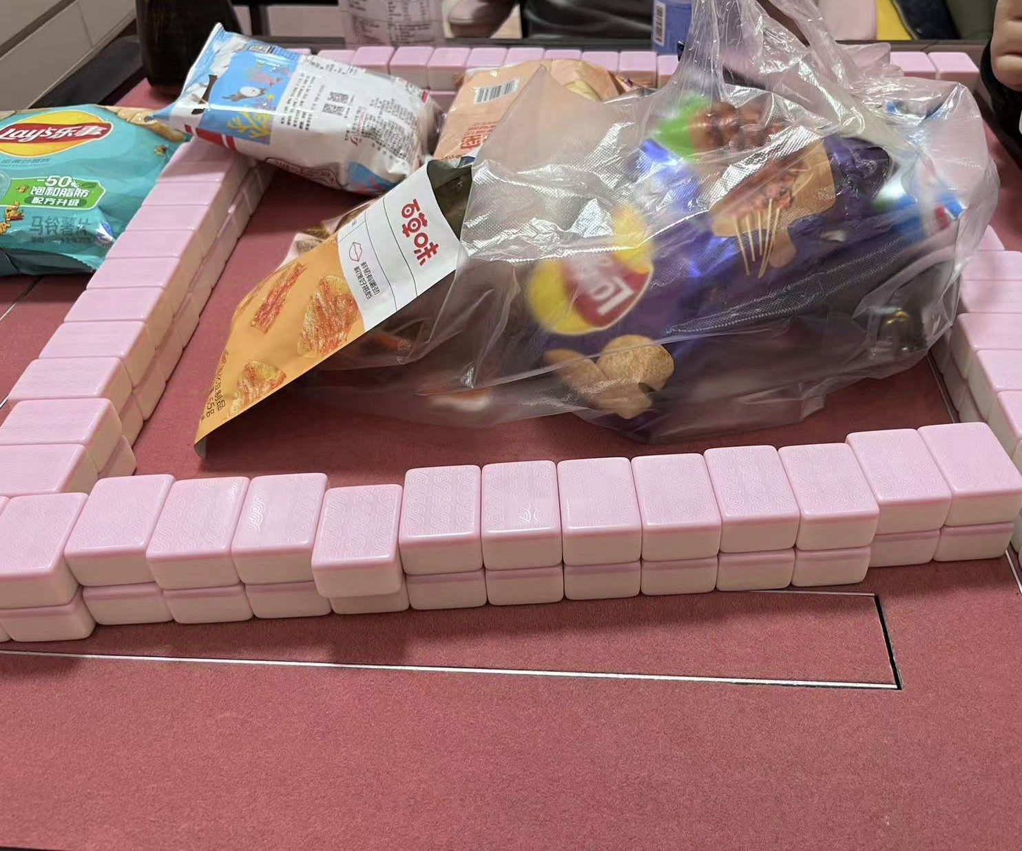 瑞来游戏