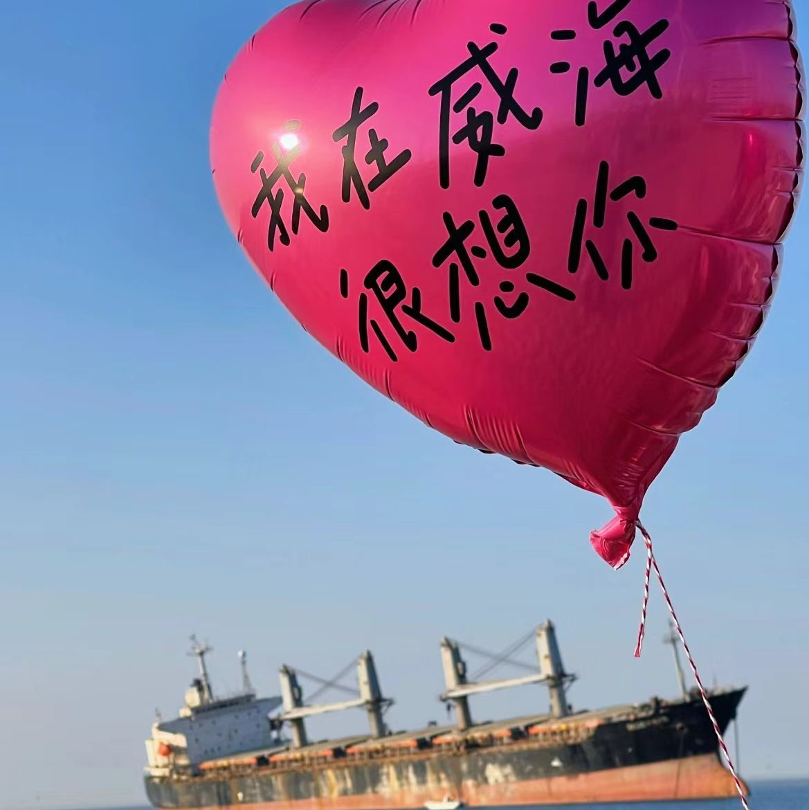 布鲁维斯海滩旅行图片 1