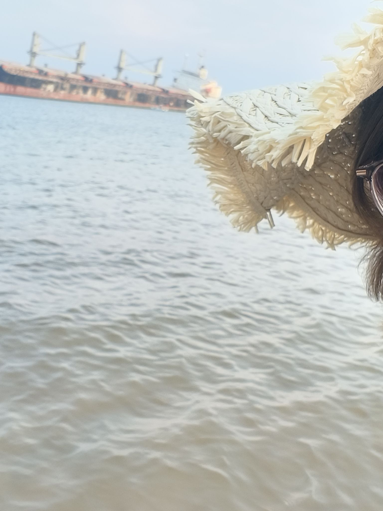 布鲁维斯海滩旅行图片 3