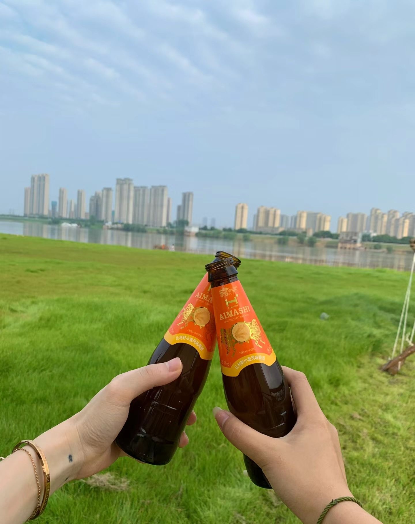 有片沙滩旅行图片 2