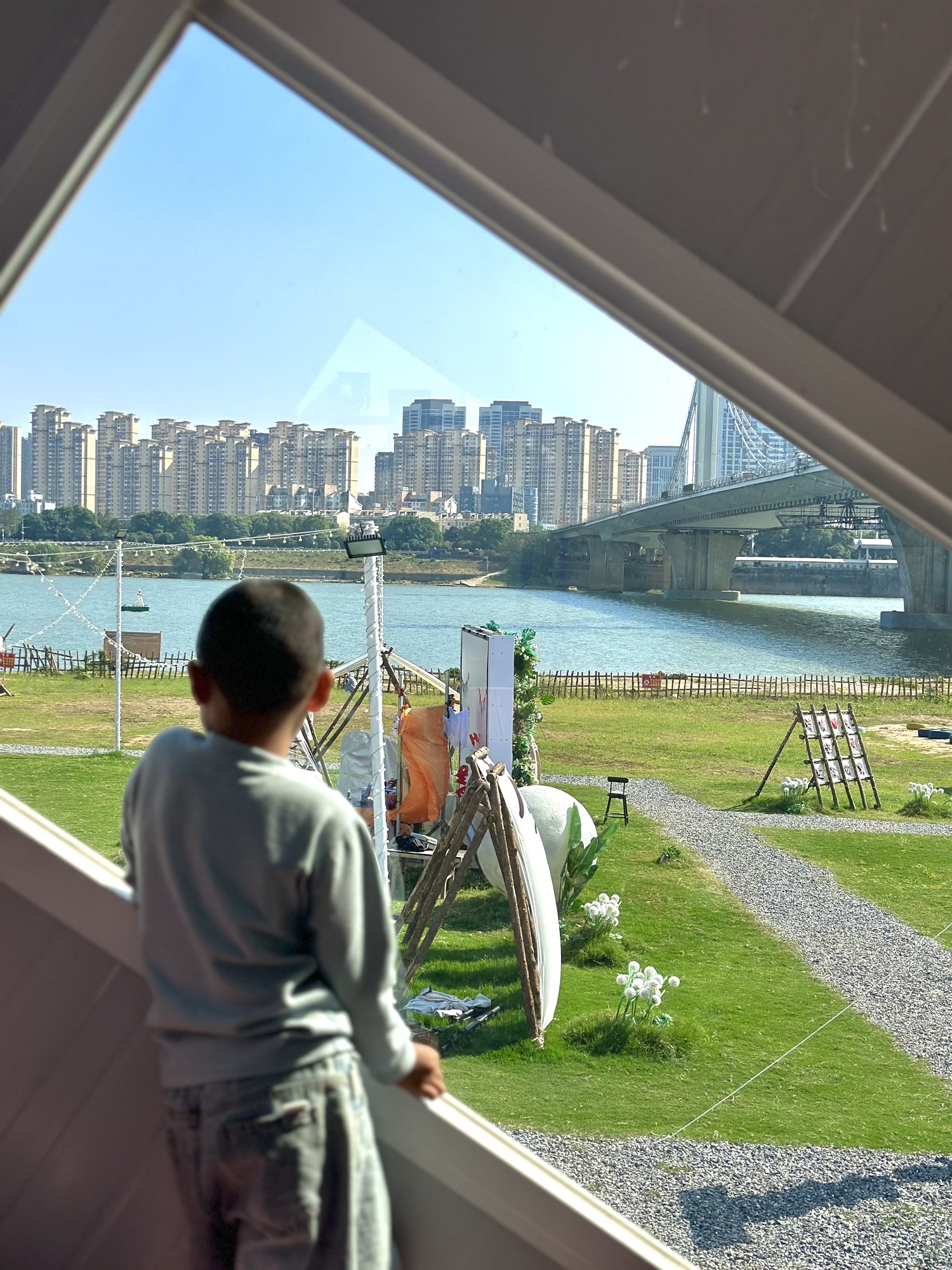 有片沙滩旅行图片 2
