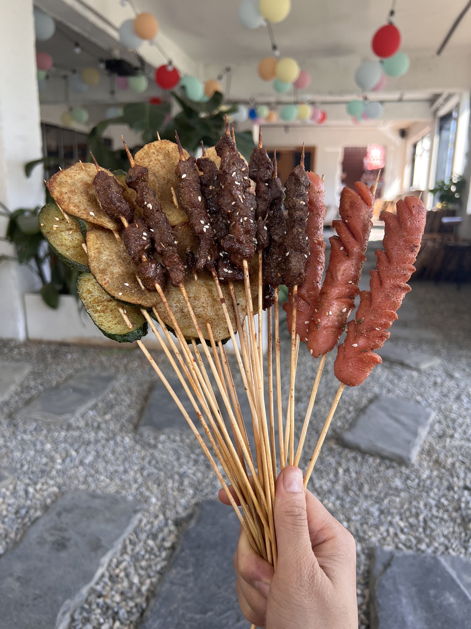 有片沙滩旅行图片 3