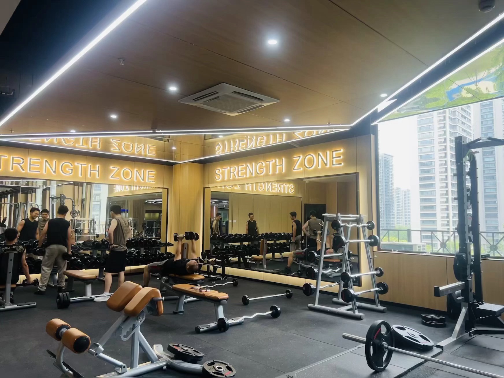 场地封面-柠檬运动生活馆