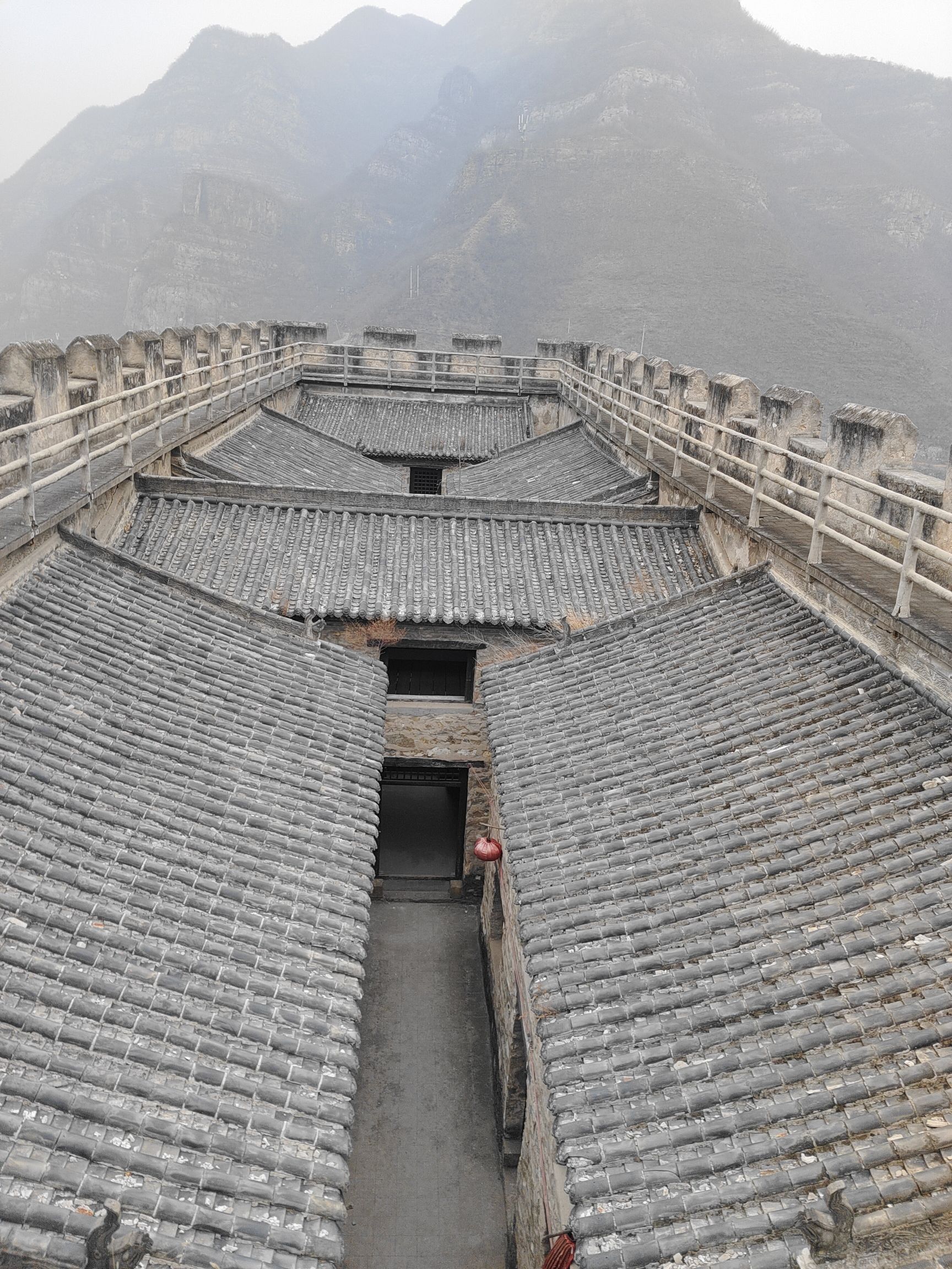 六郎寨旅行图片 3