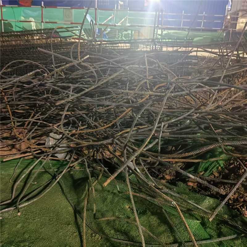 废品回收(上门回收)