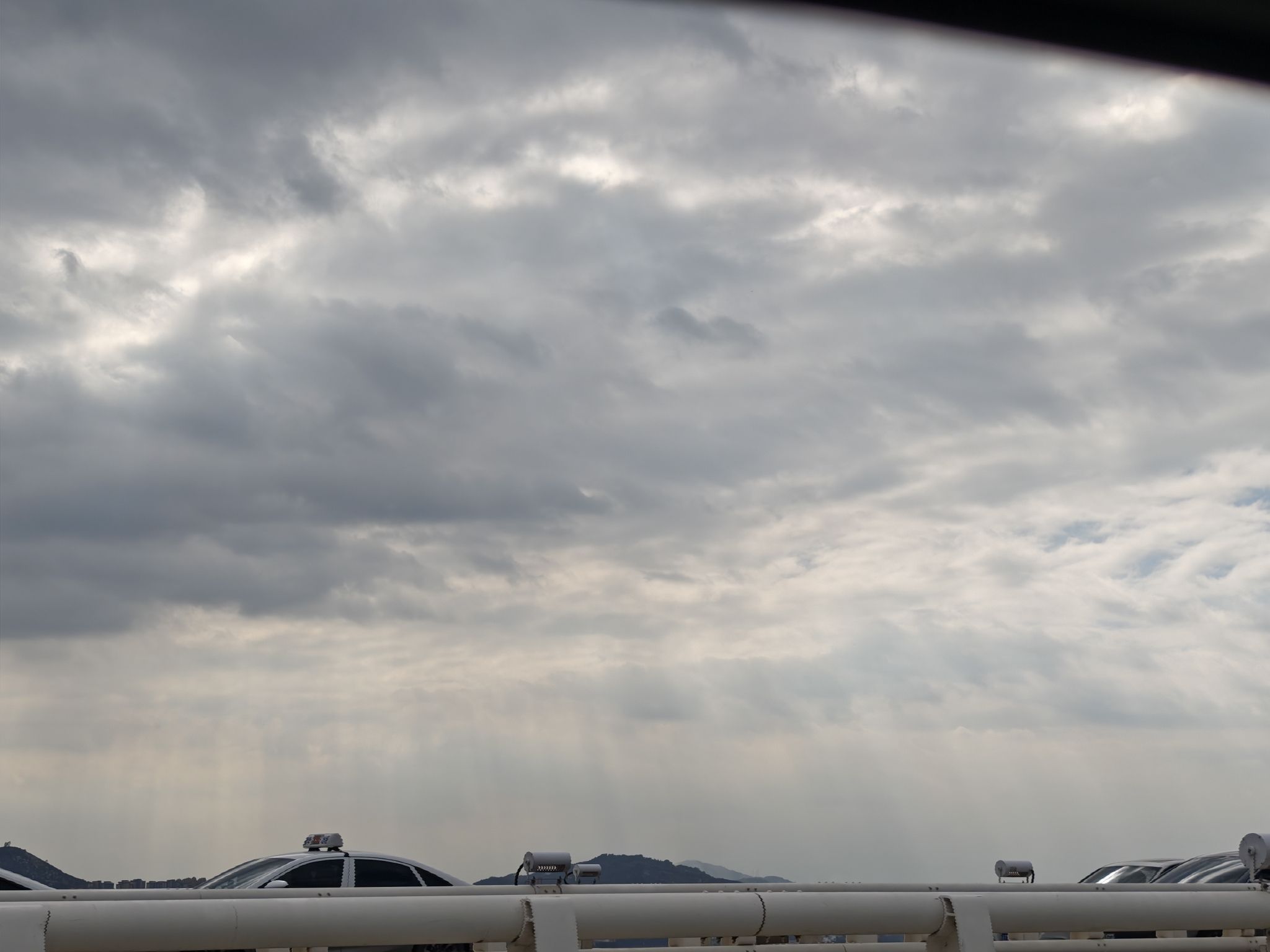 珍珠湾沙滩旅行图片 3