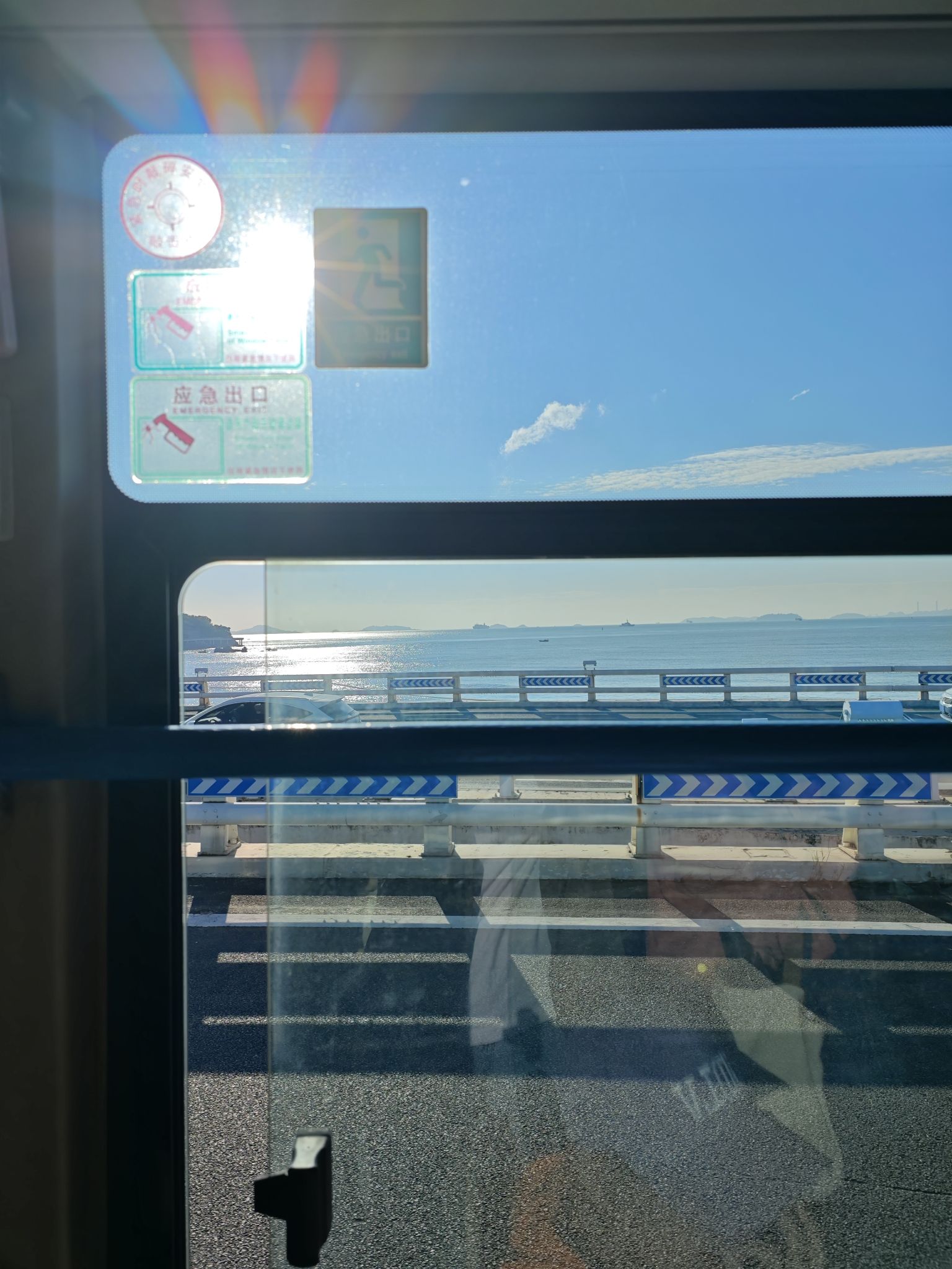 珍珠湾沙滩旅行图片 1