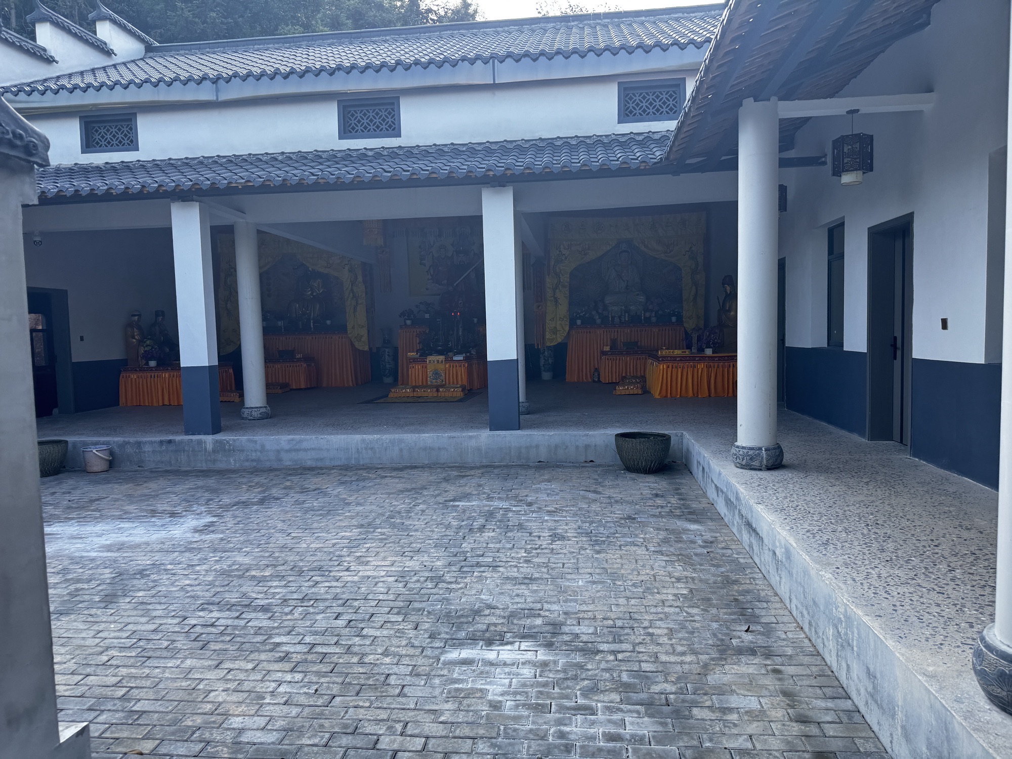 静德堂旅行图片 2