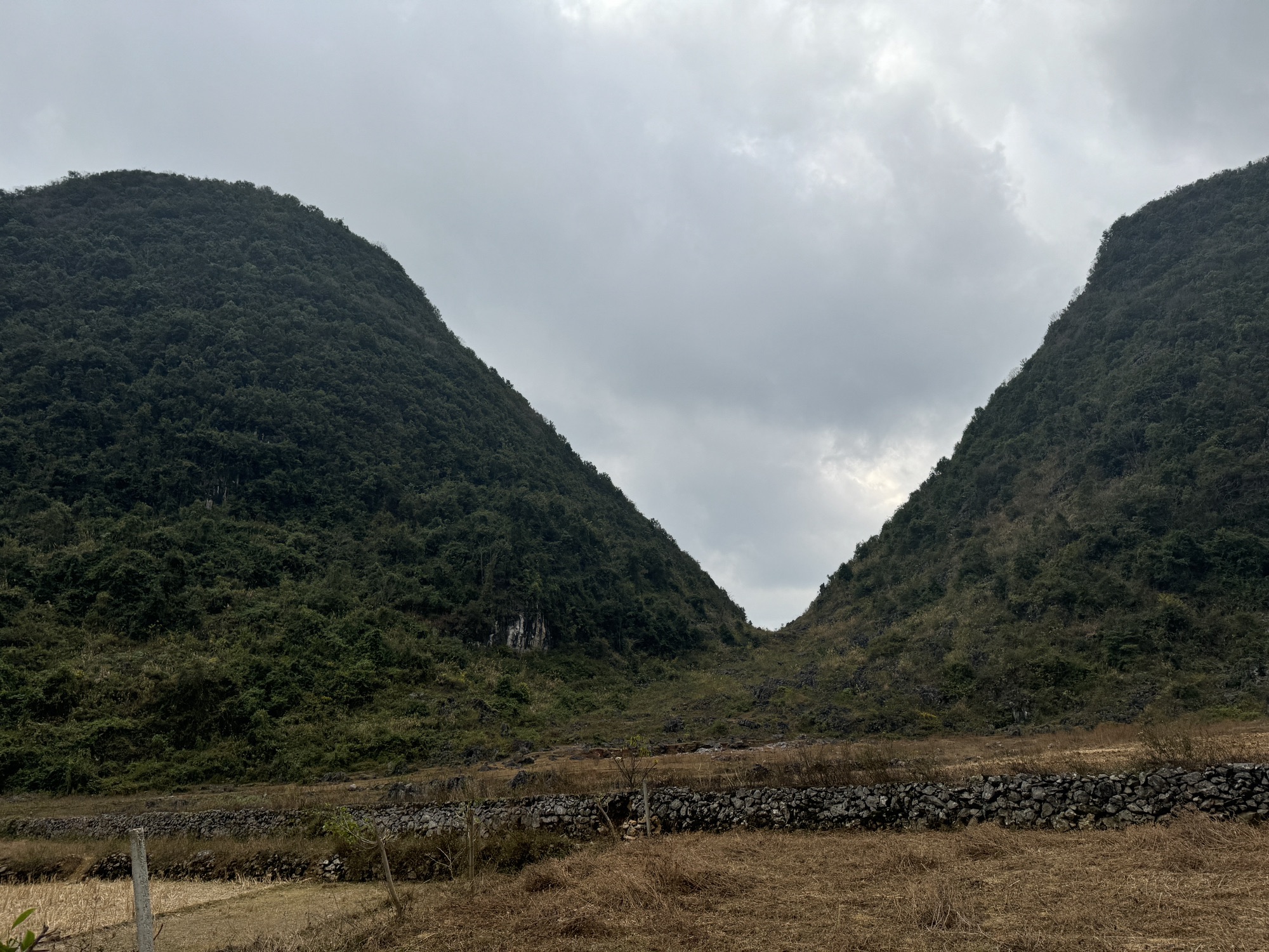 青龙湖旅行图片 2