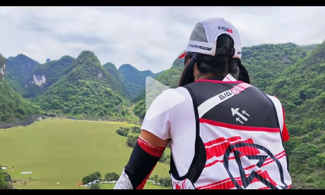 青龙湖旅行图片 1