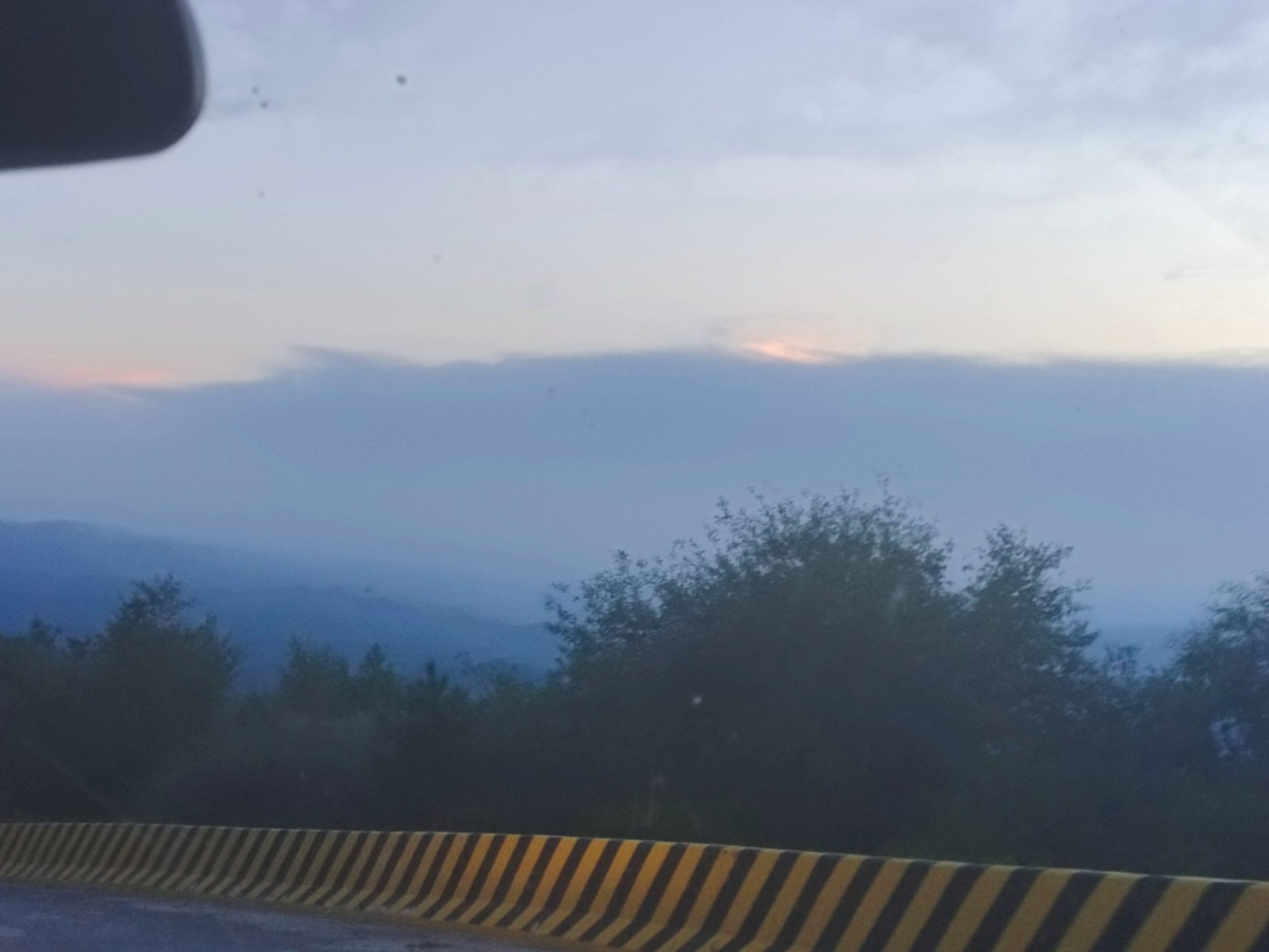 北大街公园旅行图片 3