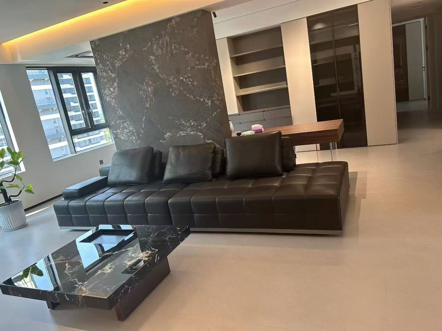 曼物生活家居工场