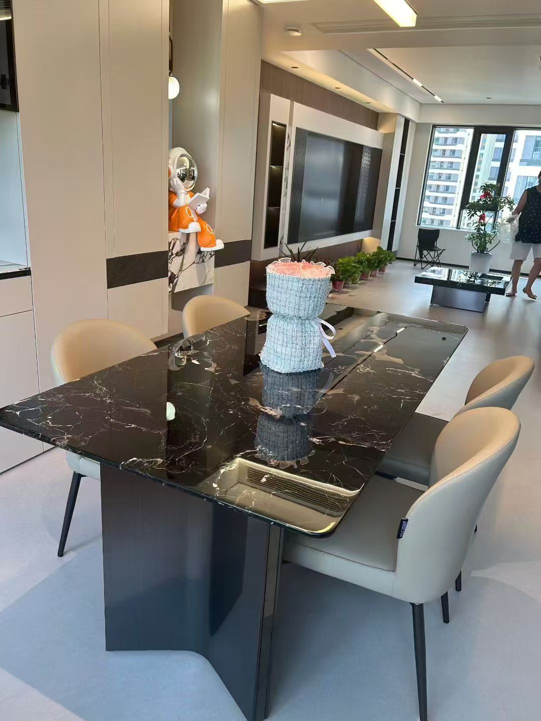 曼物生活家居工场