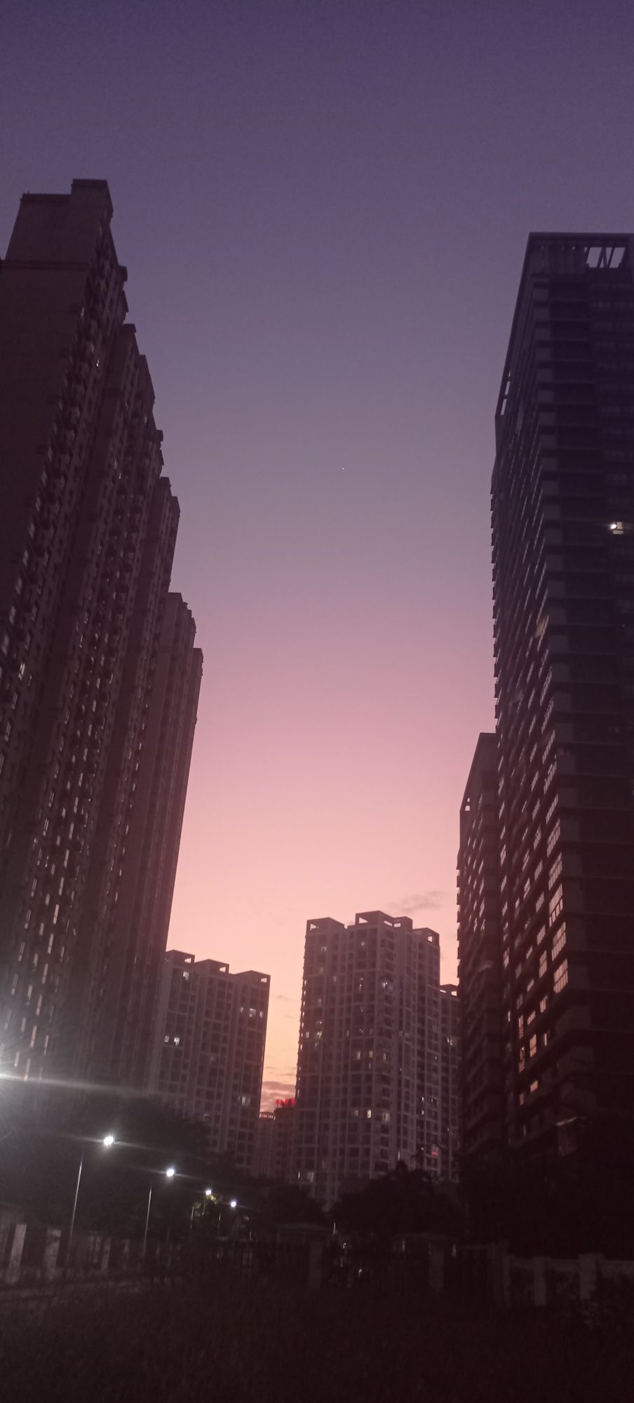 太陽公園旅行图片 1