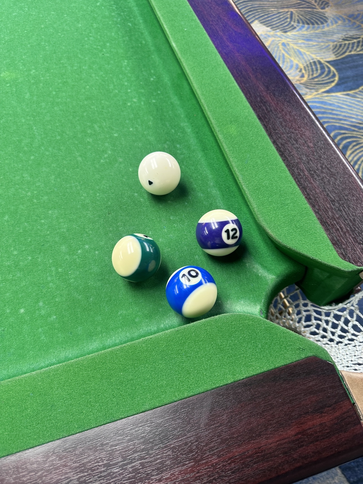 场地封面-金乐源休闲汇·沐足·台球·棋牌