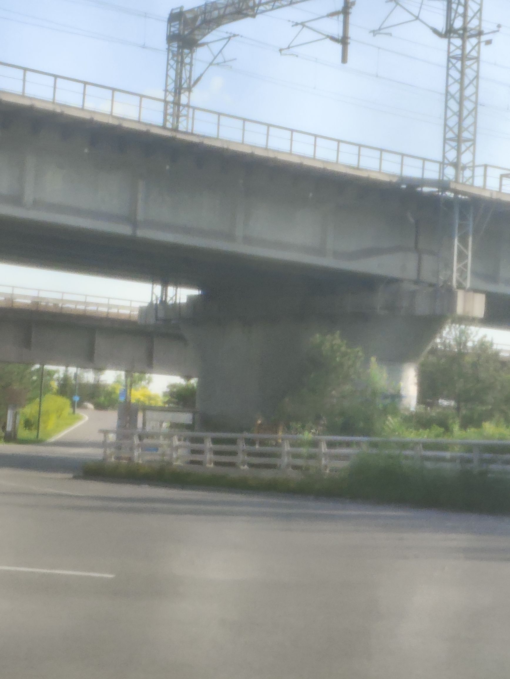 月亮湾旅行图片 2