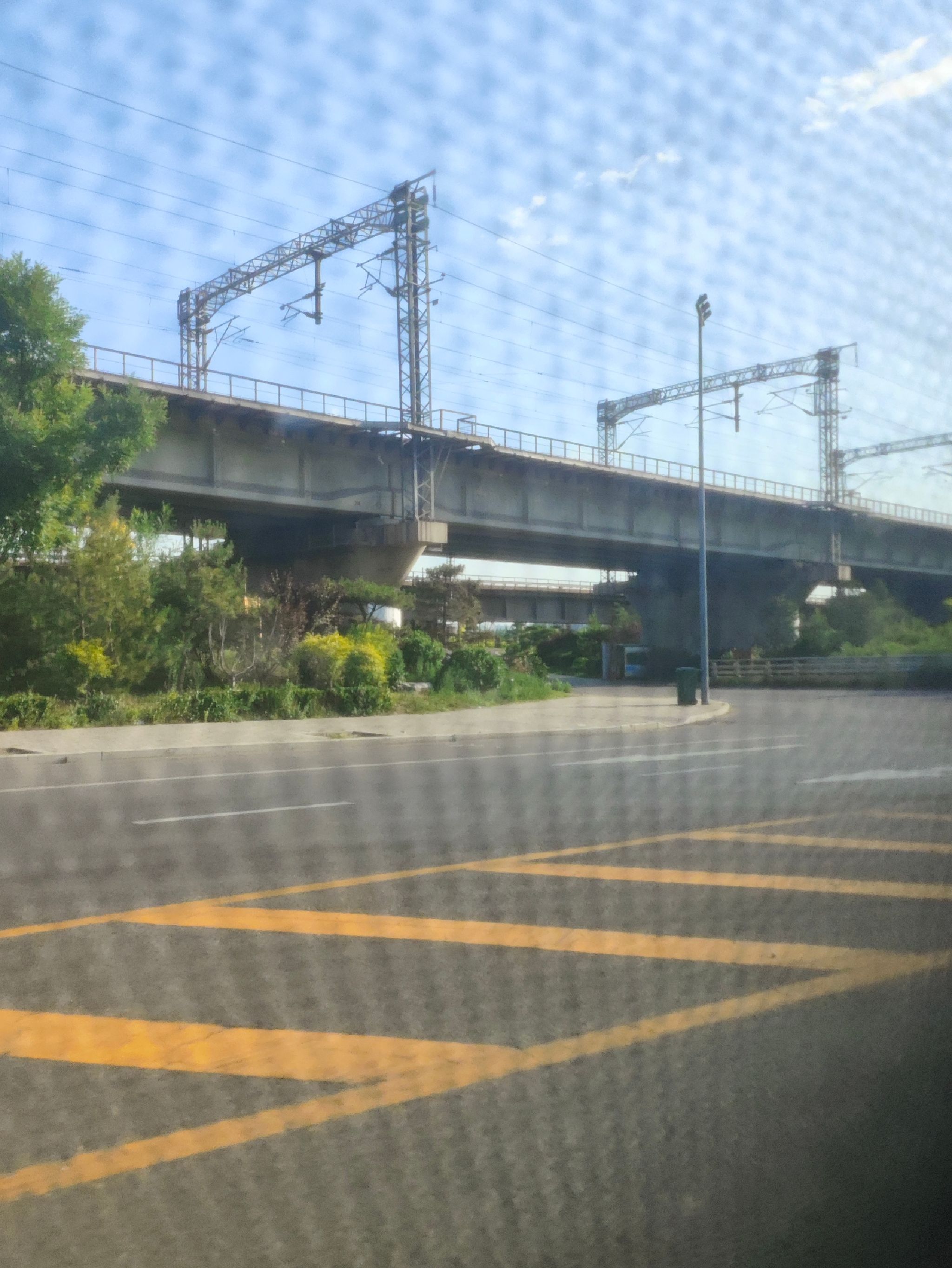 月亮湾旅行图片 1