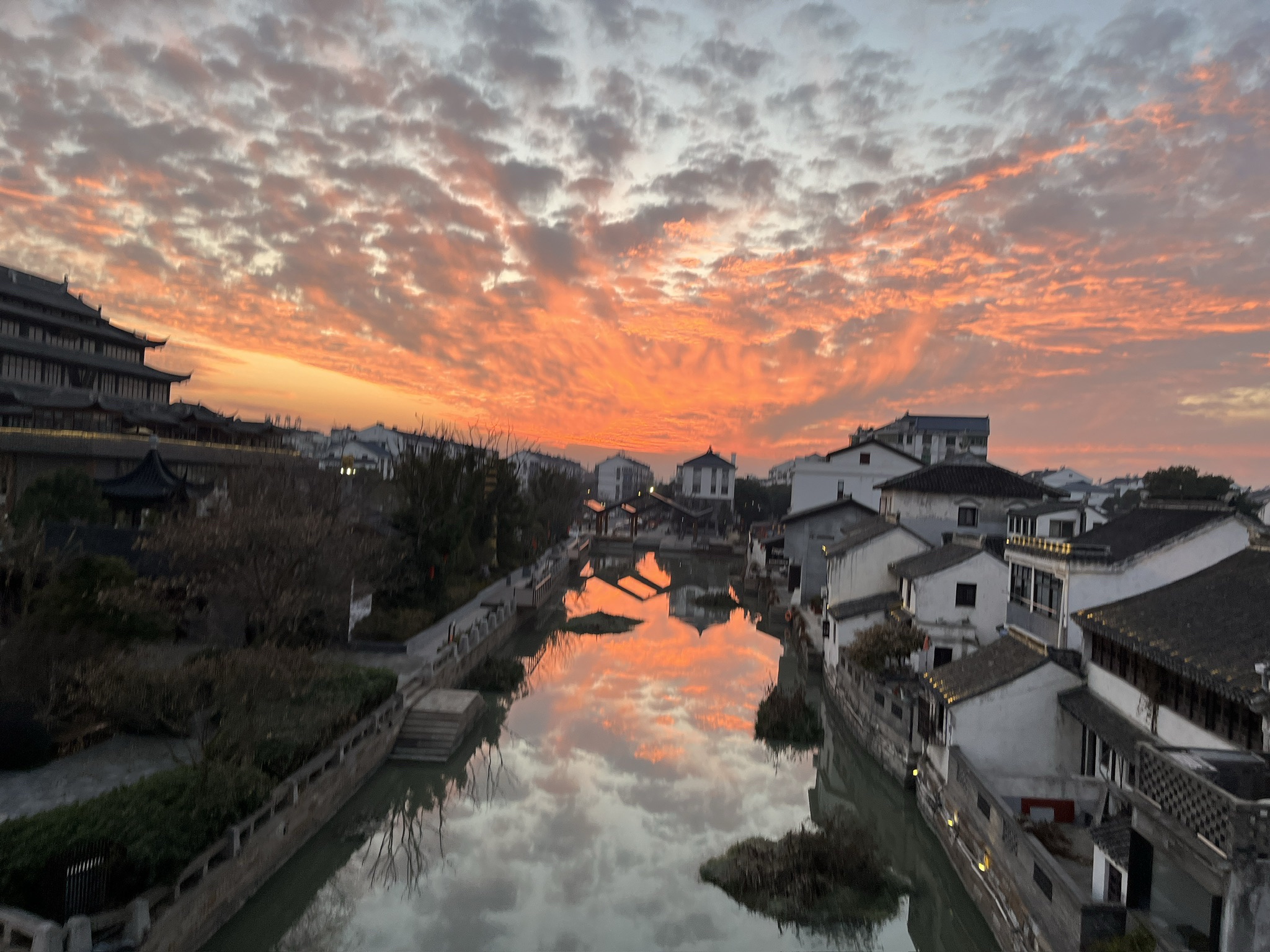 安德桥旅行图片 2
